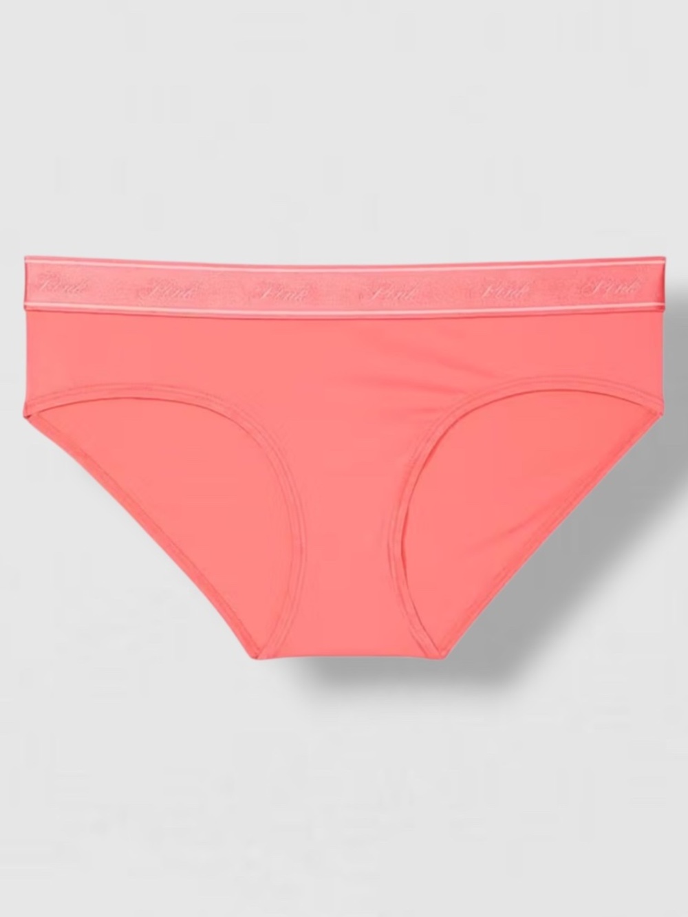 Victoria’s Secret Hiphugger Panties Medium New
